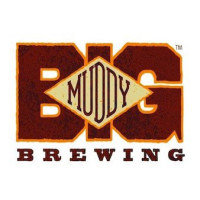 Big Muddy Brewing Company Pumpkin Smasher