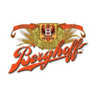 Berghoff Brewery, Inc. logo