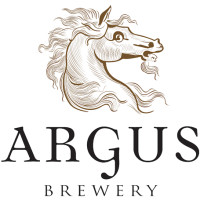 Argus Brewery Motorino Ale