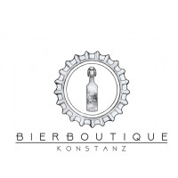 Bierboutique Konstanz logo