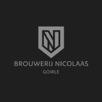 Brouwerij Nicolaas logo