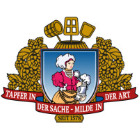 Spezial-Brauerei Schierling logo