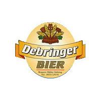 Brauerei-Gasthof Müller (Debringer) Weissbier