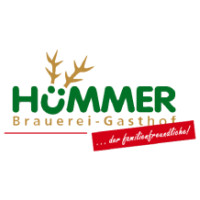 Brauerei-Gasthof Hümmer logo