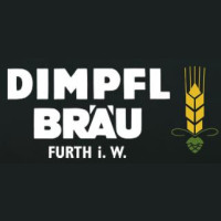 Dimpfl Bräu Strauß Further Ritterschaft