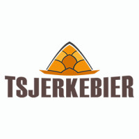 Tsjerkebier Koopie Special IPA