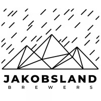 Jakobsland Brewers Thank Reality
