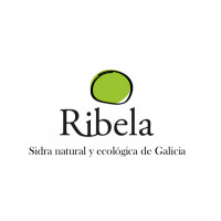 Lagar de Ribela logo
