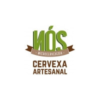 Cervexa Nós Orixinal