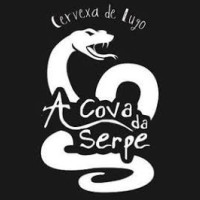 A Cova da Serpe logo