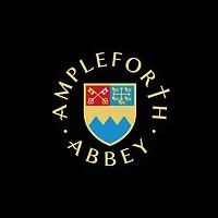Ampleforth Abbey logo