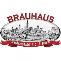 Brauhaus Höchstadt logo