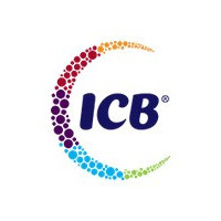 InterContinental Brands (ICB) Green Orchard Apple Cider