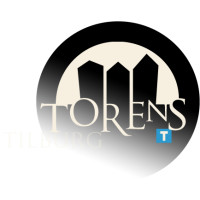 Torens logo