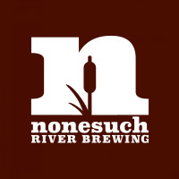 Nonesuch River Brewing Endless Summer