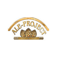 Ale Project logo