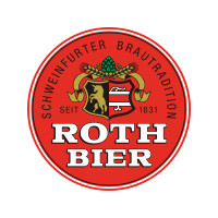 Brauerei Roth logo