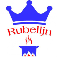 Rubelijn CoCycling Tripel