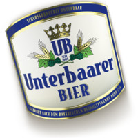 Schloßbrauerei Unterbaar logo