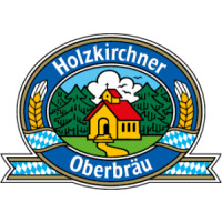 Holzkirchner Oberbräu Laurenzi Export Dunkel