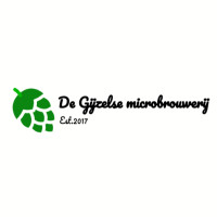 De Gijzelse Microbrouwerij Gijzelaarke Lustrum