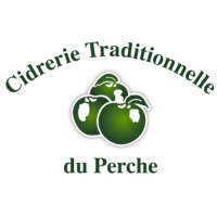 Cidrerie Traditionnelle du Perche logo