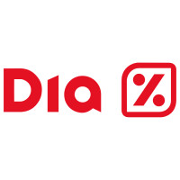 DIA Group (France) logo