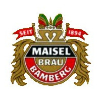 Maisel Bräu logo
