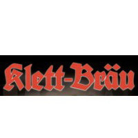 Klett-Bräu Dunkle Weisse