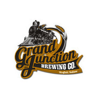 Grand Junction Brewing Company logo