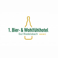 Gut Riedelsbach (Sitter-Bräu) Dunkel Weizen