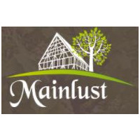 Brauerei Gasthof Mainlust Bayer Viereth Zwickl