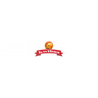 Brouwerij Danny logo