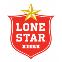 Lone Star Beer logo