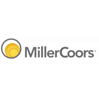 MillerCoors: Fort Worth logo