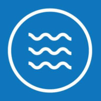 Ekerö Brygghus logo