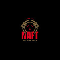 Brandstof VOF Naft