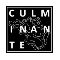 Brasserie les Mûriers logo