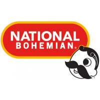 National Bohemian Crab Shack Shandy