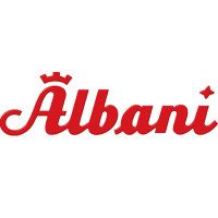 Albani Bryggerierne logo