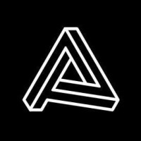 Abyss Brewing (England) logo