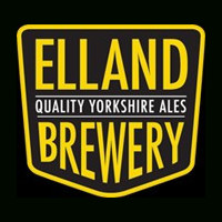 Elland Brewery Mojo