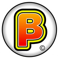 Brewore logo