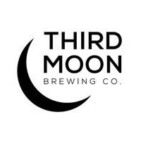 Third Moon Brewing Co. logo