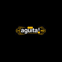 Agüita! / Vulk 101 IPA