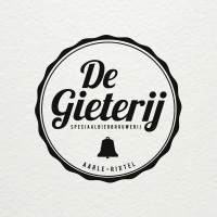 Brouwerij De Gieterij logo