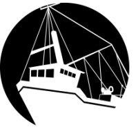 Atlantic Brewing Company - Town Hill logo