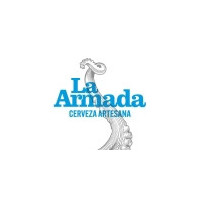 La Armada Brewery logo