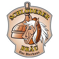 Schloderer Bräu Helles