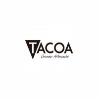 Tacoa Cerveceria Cannabis Island